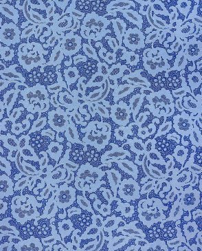 Обои Erismann Rondo 3592-16