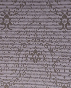 Обои Hookedonwalls Frozen Fusion 82150