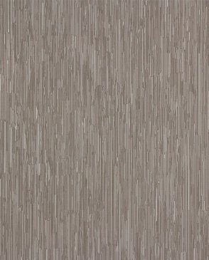 Обои Marburg At home 2 56926