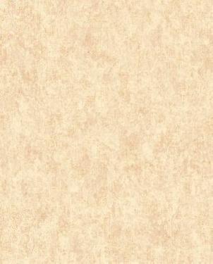 Обои Grandeco Villa Borghese VB1106