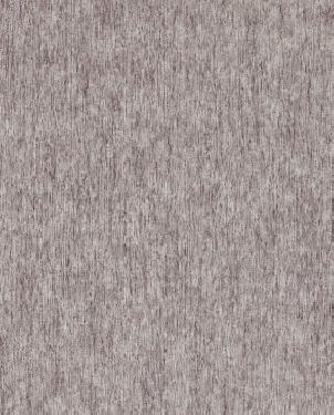 Обои Zoffany Cascade Cascade 312138 изображение 0