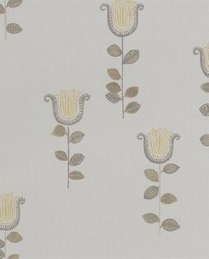 Обои Harlequin Anoushka Anoushka H110022 изображение 0