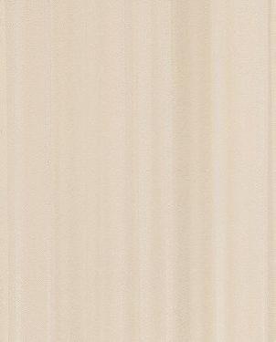 Обои Valentin Yudashkin Home Fashion 2 82023