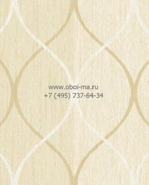 Обои Wallquest Platinum Modern it80505