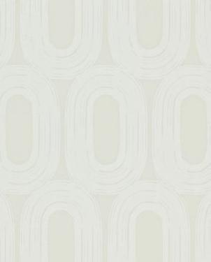 Обои Harlequin Wabi Sabi Wabi Sabi 110451 изображение 0