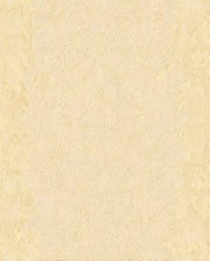 Обои Paravox Antares AN8036