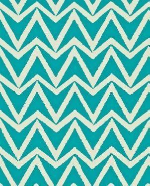 Обои Harlequin Wabi Sabi Wabi Sabi 110456 изображение 0