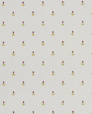 Обои Harlequin Anoushka Anoushka H110030 изображение 0