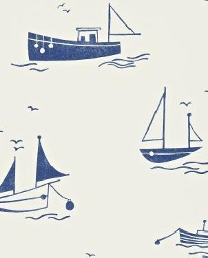 Обои Harlequin All About Me All About Me 110529 изображение 0