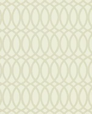 Обои Harlequin Folia Folia 110318 изображение 0