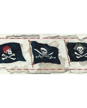 Обои York Brothers and Sisters V SB7751B