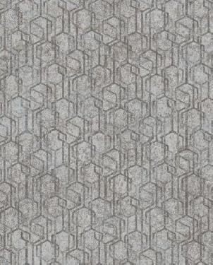 Обои ESTRO Patina W161109