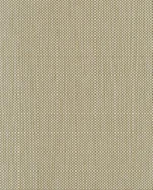 Обои Hookedonwalls Delicate Chic 73203