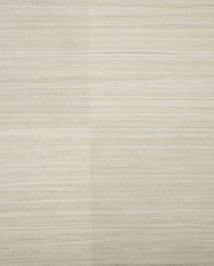 Обои Harlequin Coast 20157