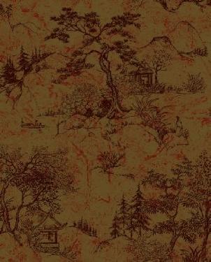 Обои Living Style Prosperity sl40701