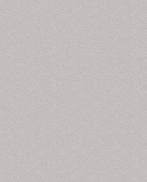 Обои Loymina Satori 2 ST-0204 изображение 0