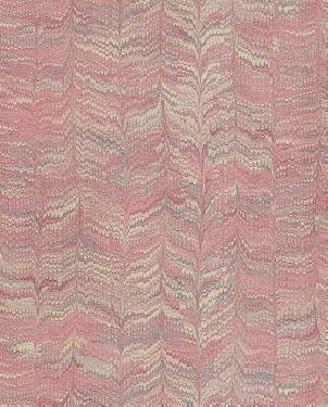 Обои Zoffany Jaipur Jaipur 311727 изображение 0