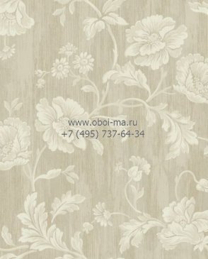 Американские Обои флизелиновые Serafina ms80807 изображение 0