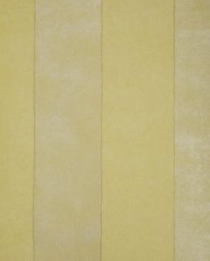 Обои Sanderson Parchment Flowers Parchment Flowers DPFWPS102 изображение 0