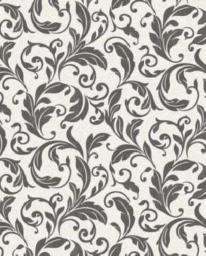 Обои Grandeco Orlando Orlando A33201 изображение 0