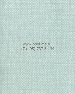 Обои Osborne & Little Rabanna Wallpapers W6345-03 изображение 0