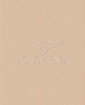 Обои Loymina Satori 2 K13-012 изображение 0
