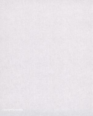 Обои Khroma Altea ALT603