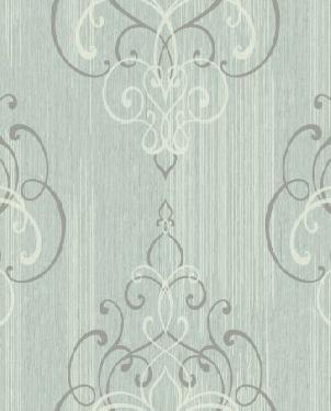 Обои Wallquest Platinum Modern it80002