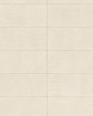 Обои Rasch Cosmopolitan 576153