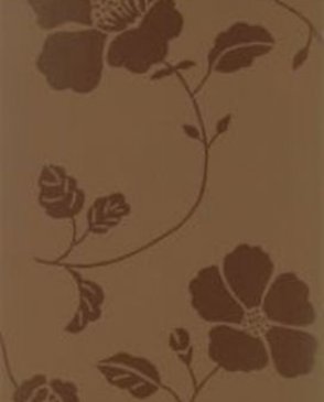 Обои Designers Guild Bukhara wallcovering P431-02