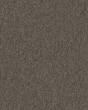 Американские Обои коричневые Lipari LP00334 изображение 0