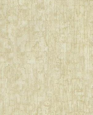 Обои Ronald Redding Industrial Interiors RRD7196N