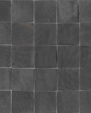 Обои Decoprint NV Nubia NU19155