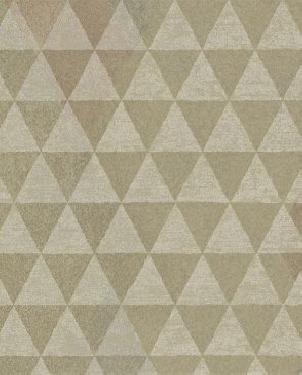 Обои Zoffany Tespi Tespi 311242 изображение 0