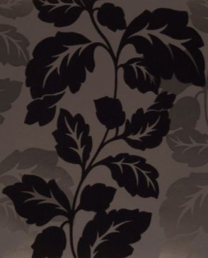 Обои Clarke & Clarke Couture Couture W0007-02 изображение 0