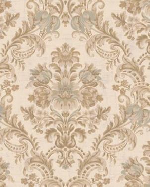 Американские Обои Seabrook Centurion DK71102 изображение 0