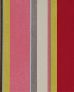 Обои Harlequin Anoushka Anoushka H110050 изображение 0