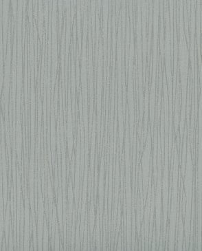 Обои Arte Online 3711