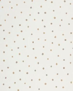 Обои детские для девочек для детской What a Hoot 70520 изображение 0