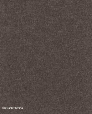 Обои Khroma Altea ALT602