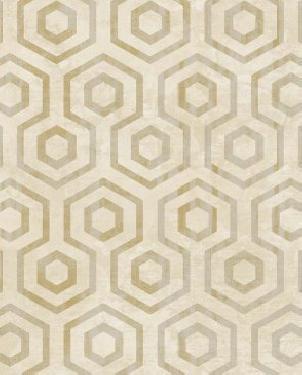 Обои Parato Concetto 9852