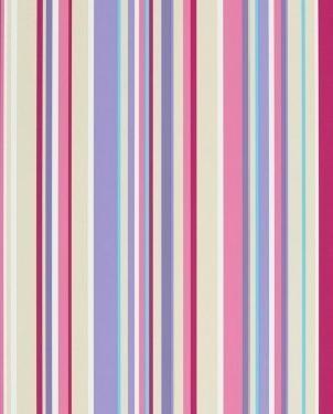 Обои Harlequin What a Hoot What a Hoot 70537 изображение 0