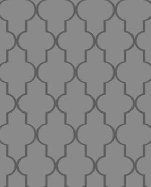 Обои Elegant House Pedro III B357207