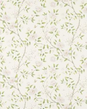 Обои Zoffany Woodville ZWOO311338