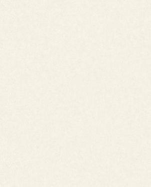 Обои Grandeco Nordic Elegance NG1108