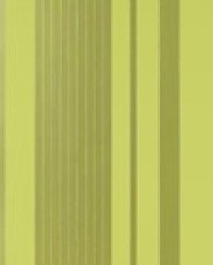 Обои Designers Guild Marienlyst p471-04