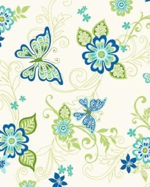 Обои Chesapeake Girls Rule GIR95512