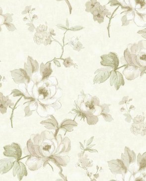 Обои York Operetta PF0101