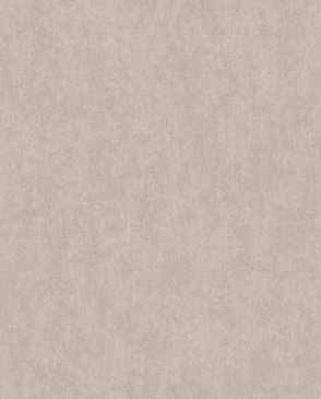 Обои Grandeco Intuition IN1108