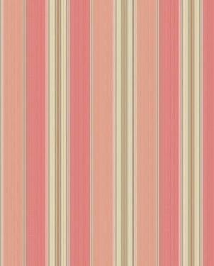 Обои Waverly Waverly Classics WA7784